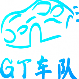 GT-[010]Silent
