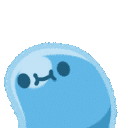 Lulek1221's avatar