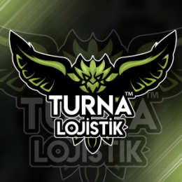 [16] Yörük