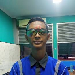 IzziALF1