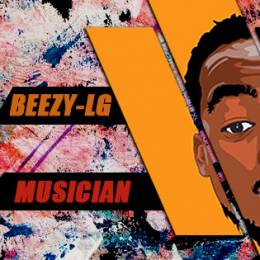 beezylgthagamer