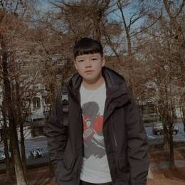 Shang YI