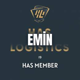 [HL] Emin-20
