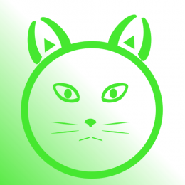 Nekomimimode