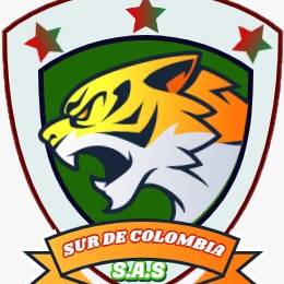 8)SARTA(8