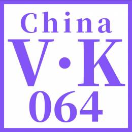 VK-064xiaosin