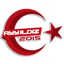 [Ayyıldız] AYHAN
