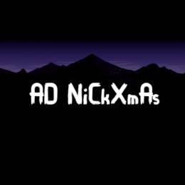 AD*NiCkXmAs*/ROMANIA