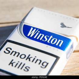 win_stonn