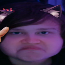 Rasmas