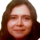 HajleSellasje