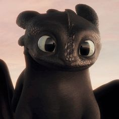 ToothlessTheNightFury