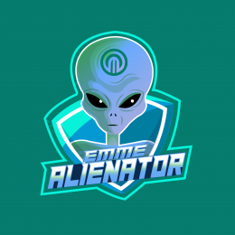 Emme Alienator
