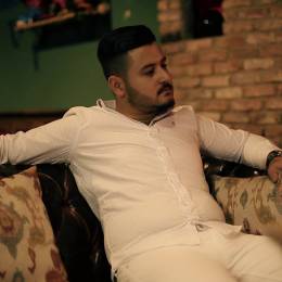 mustafa.