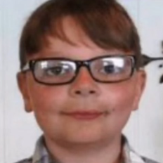 Oggenator
