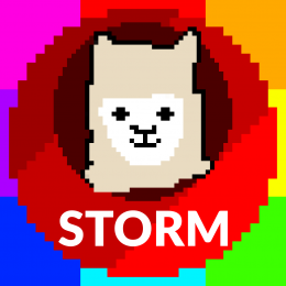 stormforcejj