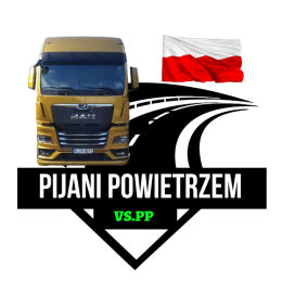 Lukasz89
