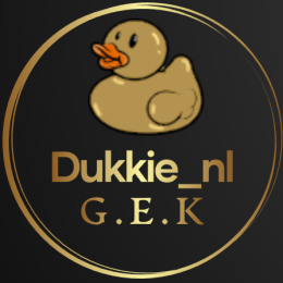 Dukkie [NL]