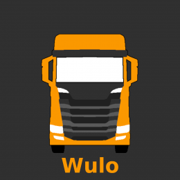 wuloz