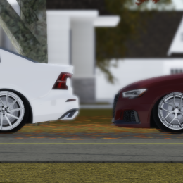 vfxk_xx