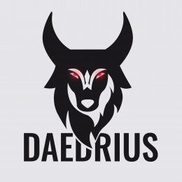Daedrius
