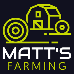 matt1295