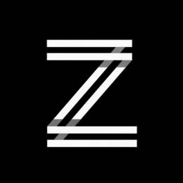 Azertijo - EXP ARG