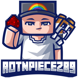RotnPiecez89