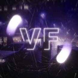VelFan