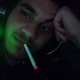 _THYKENS_