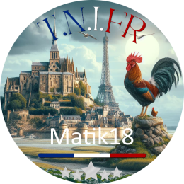 matik18