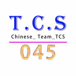 [T.C.S] \045\dapao