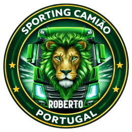 robertos63500