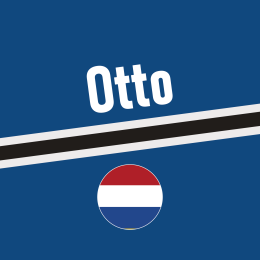 Otto_Gaming_141