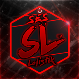 (SES) Bordobereli