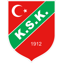KARŞIYAKA`35.5