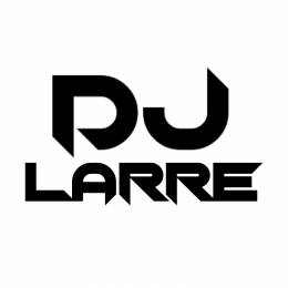 dj_larre26