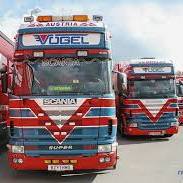 [UGTC] Grisha_Dalnoboy