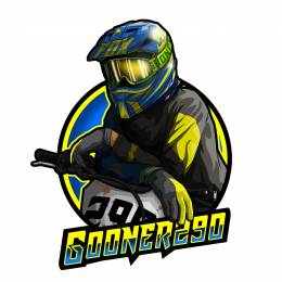 Gooner290