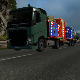 angel2220001