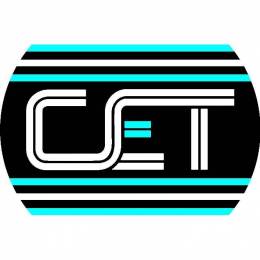 CET 066 Da Bin