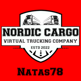 Natas78