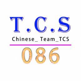 [T.C.S]\086\BEIWEI