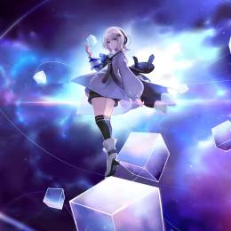 BabciaGandzia's avatar