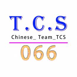 [T.C.S] \066\ huahua