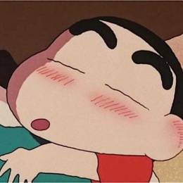 *CNDS*738-苏哲