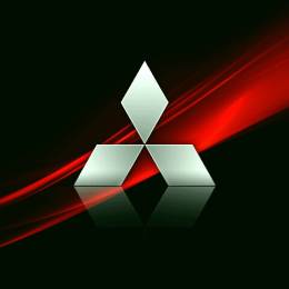 Mitsubishi 4G63