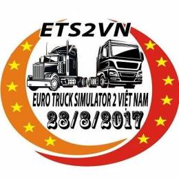 [ETS2VN_171]_Thang_Victor
