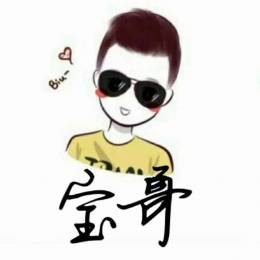 VK-000-BaoGe-