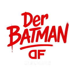 [Der_Batman] [GER]'s avatar